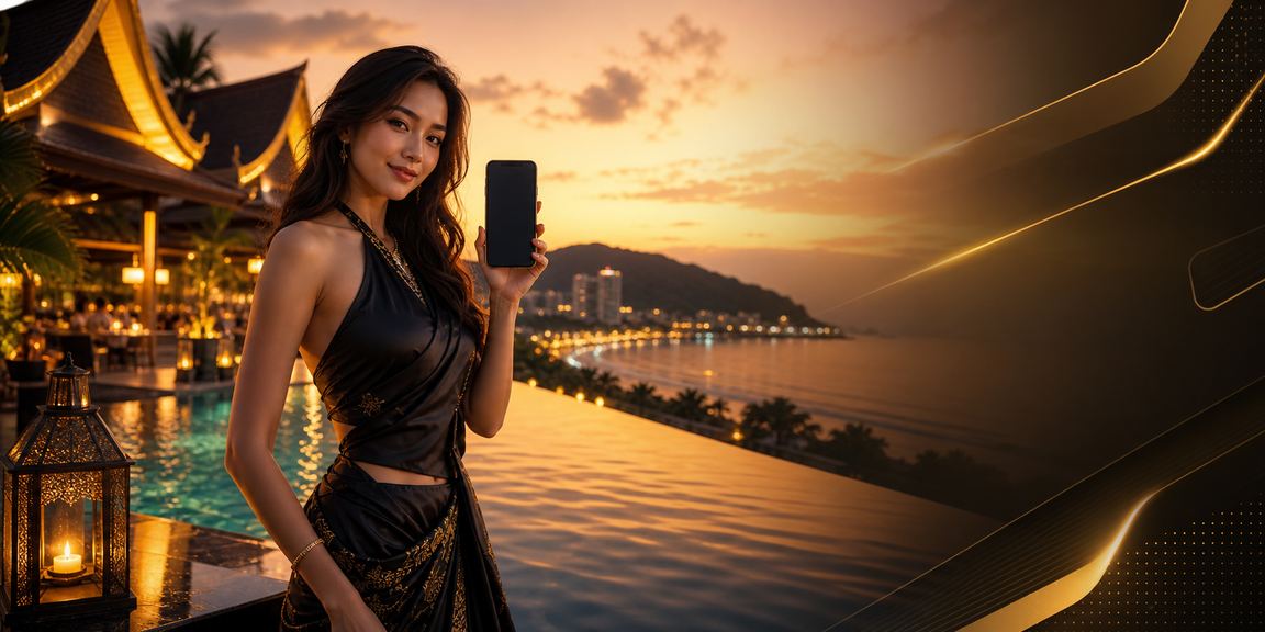 ugodmkub