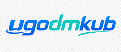 ugodmkub